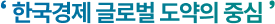 SLOGAN