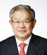 member