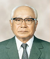 member