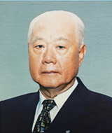 member