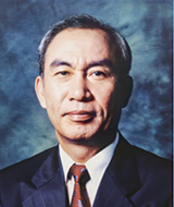 member