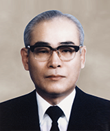 member